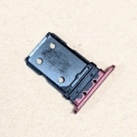 Khay Sim, Khay Thẻ Nhớ Oppo Realme X50 Pro